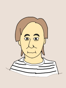 デッド プールの声優は誰 意外なあのキャラクターの声もこの人だった リンスカのマーベル日和