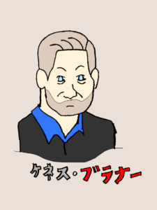 マーベル映画の監督一覧 イラスト付きでご紹介 リンスカのマーベル日和