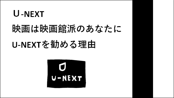 デッド プールの声優は誰 意外なあのキャラクターの声もこの人だった リンスカのマーベル日和