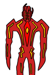 エターナルズとは あらすじを超簡単にご紹介します リンスカのマーベル日和 エターナルズとは あらすじを超簡単にご紹介します リンスカのマーベル日和