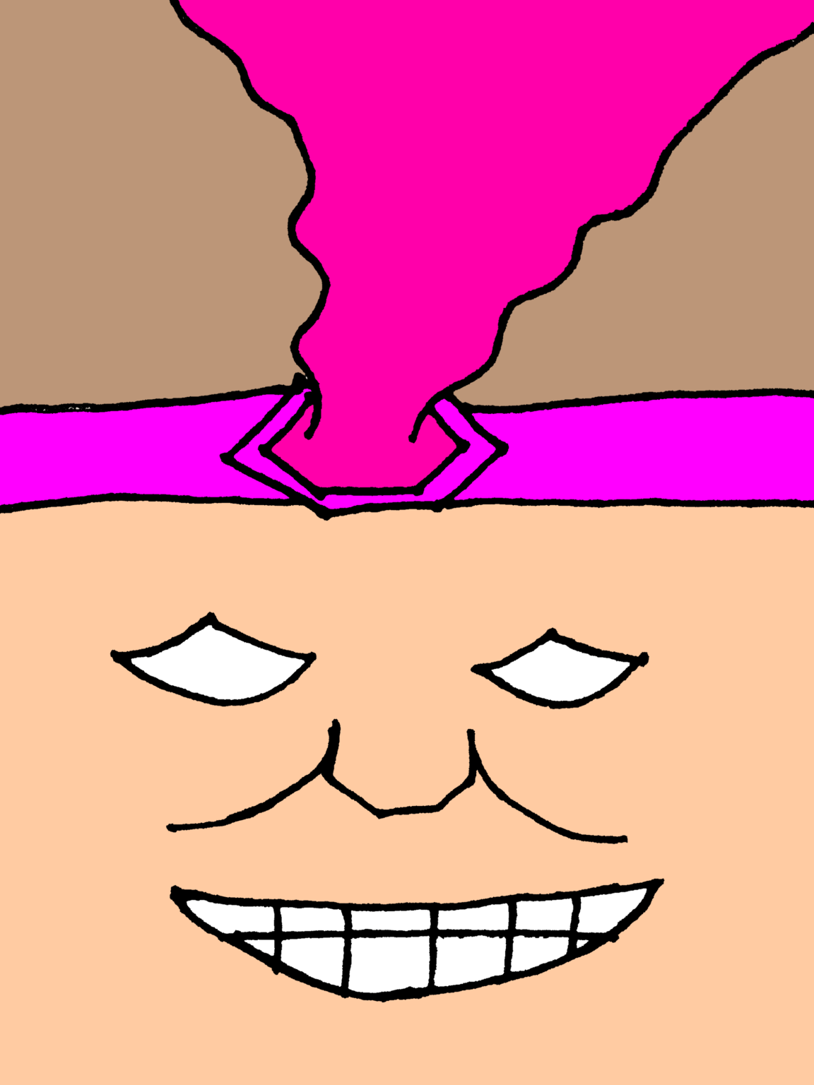 マーベル、カーンとは?能力や俳優についてご紹介します・リンスカのマーベル日和