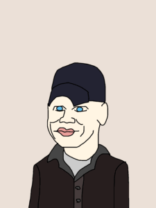 ケヴィン・ファイギ