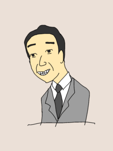 ズートピアキャラクター、チーター声優、高橋茂雄